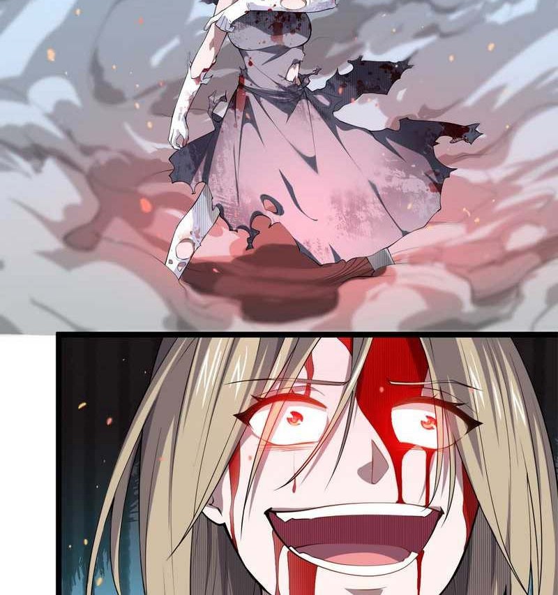 My Life as the Retired Hero Chapter 06 Gambar 49