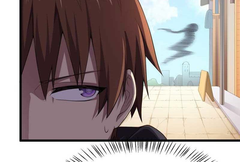 My Life as the Retired Hero Chapter 05 Gambar 3