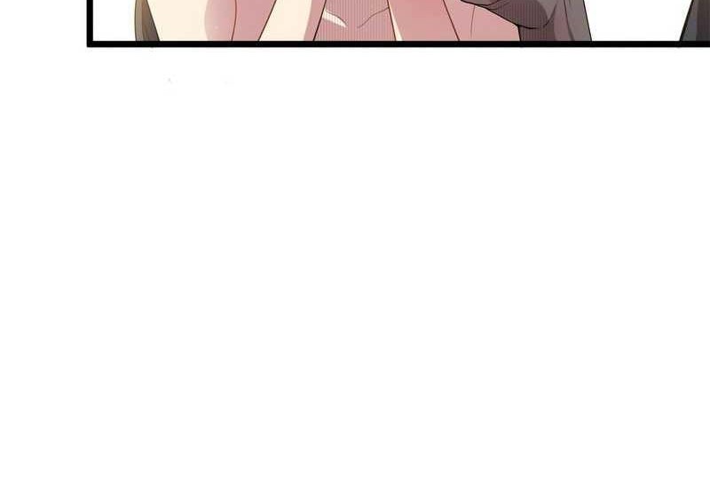 My Life as the Retired Hero Chapter 05 Gambar 9