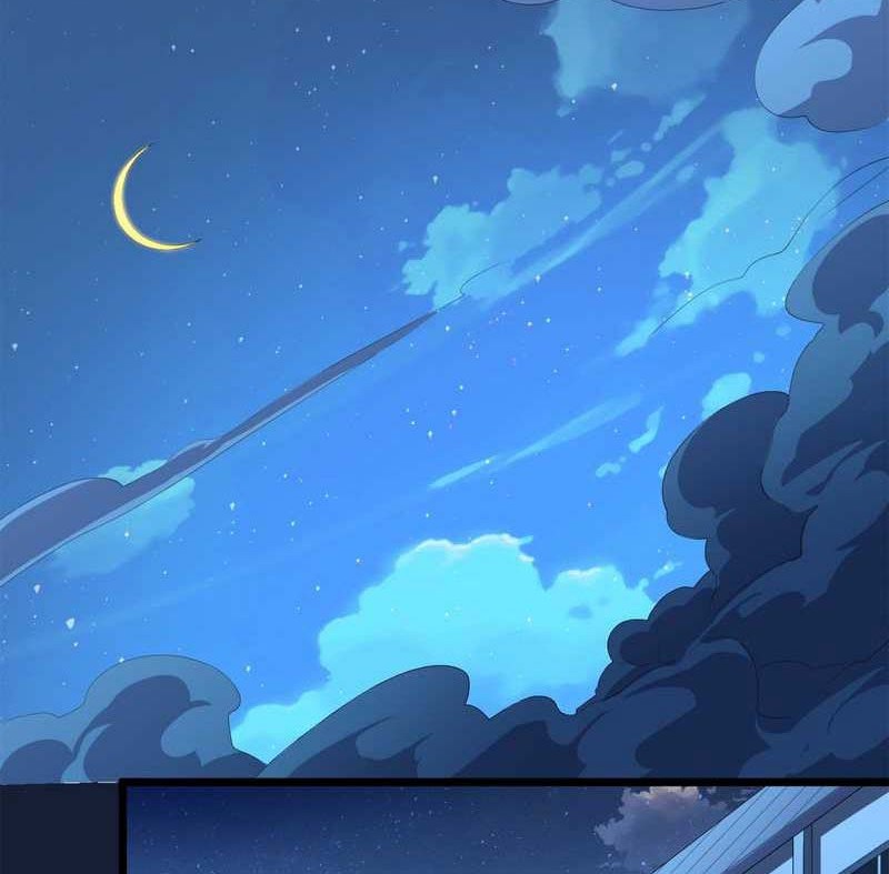 My Life as the Retired Hero Chapter 04 Gambar 31