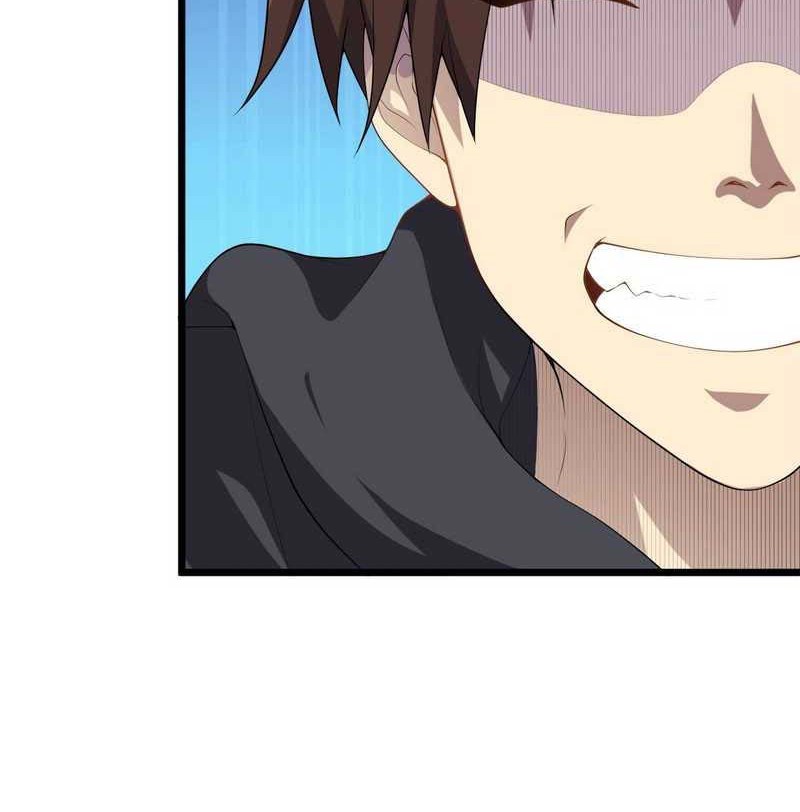 My Life as the Retired Hero Chapter 03 Gambar 29