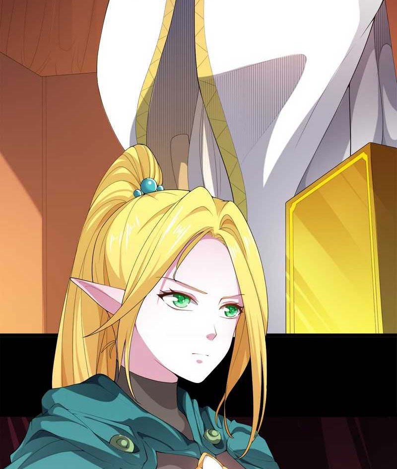 My Life as the Retired Hero Chapter 03 Gambar 11