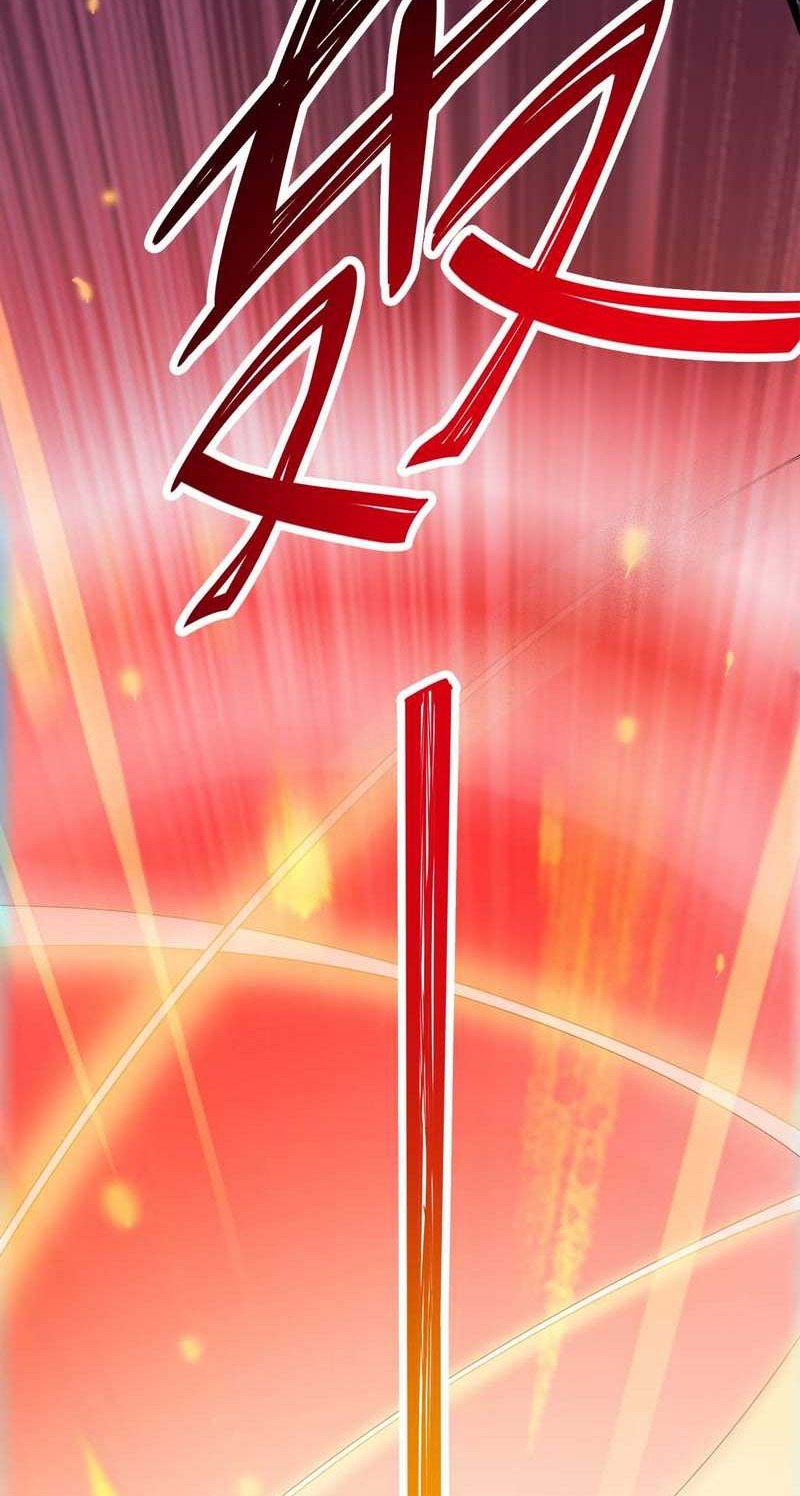 My Life as the Retired Hero Chapter 01 Gambar 19