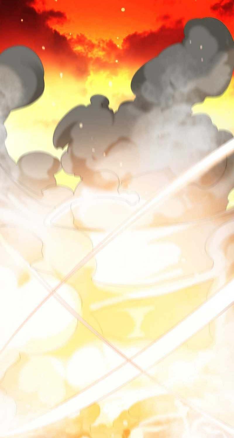 My Life as the Retired Hero Chapter 01 Gambar 21