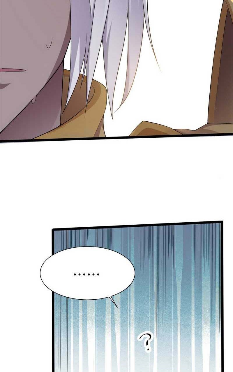 My Life as the Retired Hero Chapter 01 Gambar 31