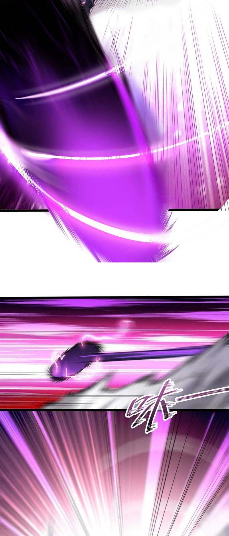 My Life as the Retired Hero Chapter 01 Gambar 7