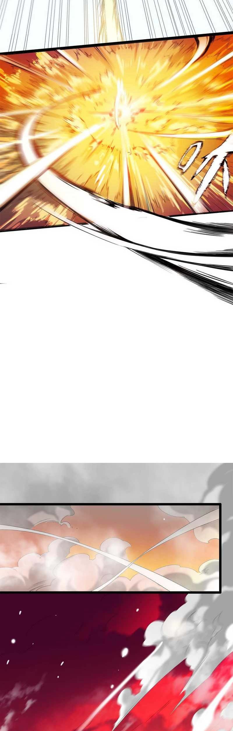 My Life as the Retired Hero Chapter 01 Gambar 12
