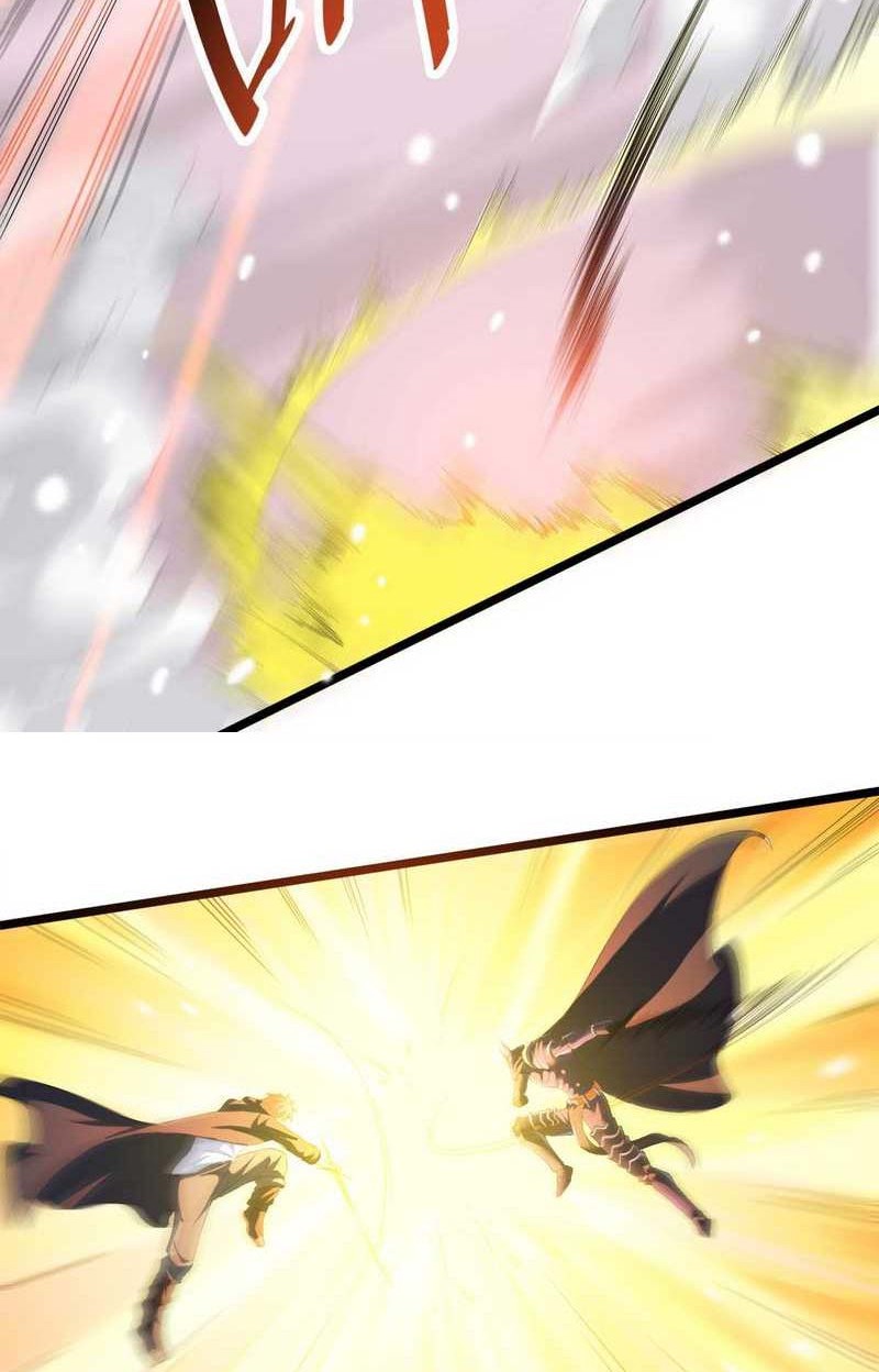 My Life as the Retired Hero Chapter 01 Gambar 15