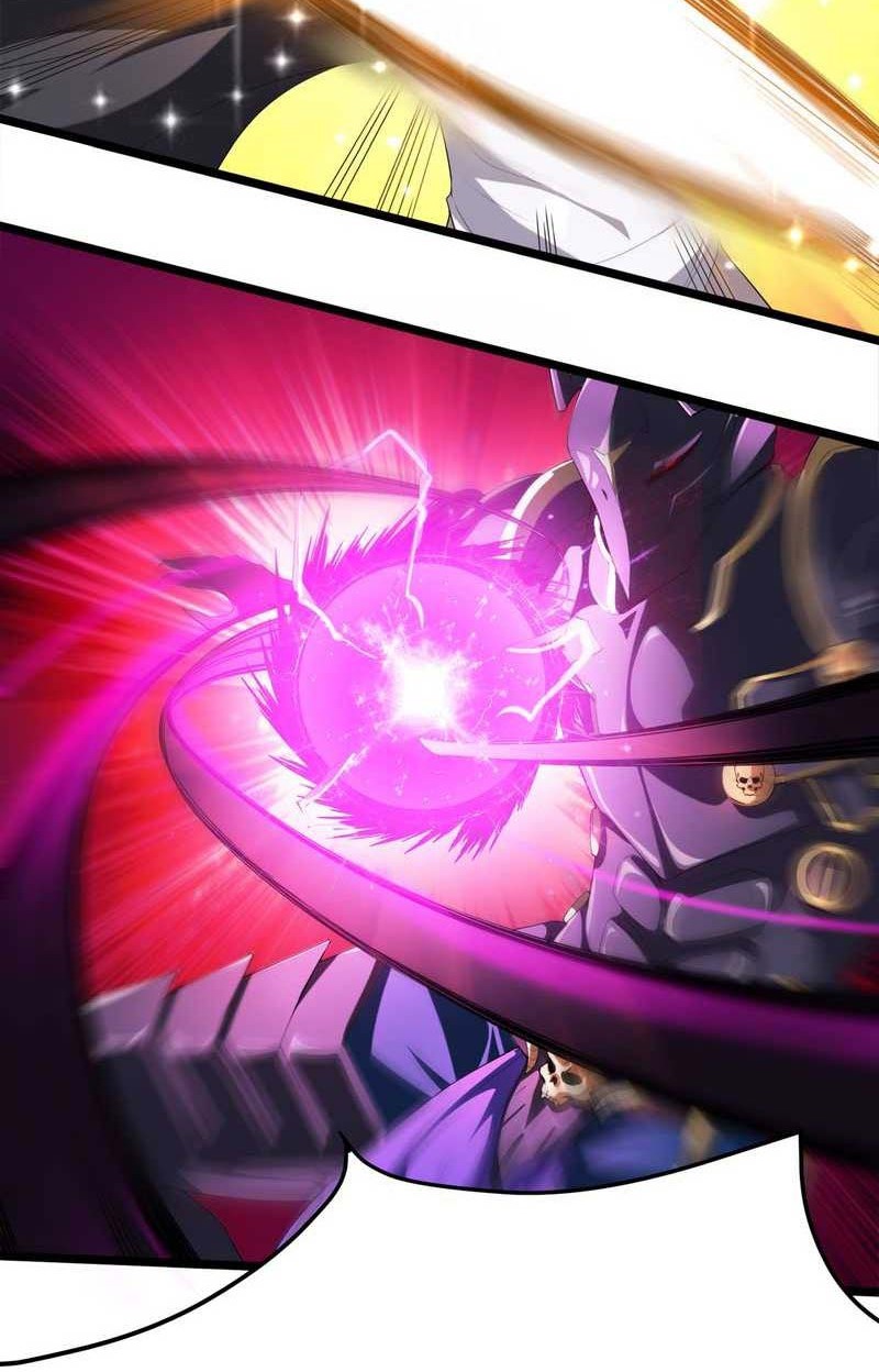 My Life as the Retired Hero Chapter 01 Gambar 17