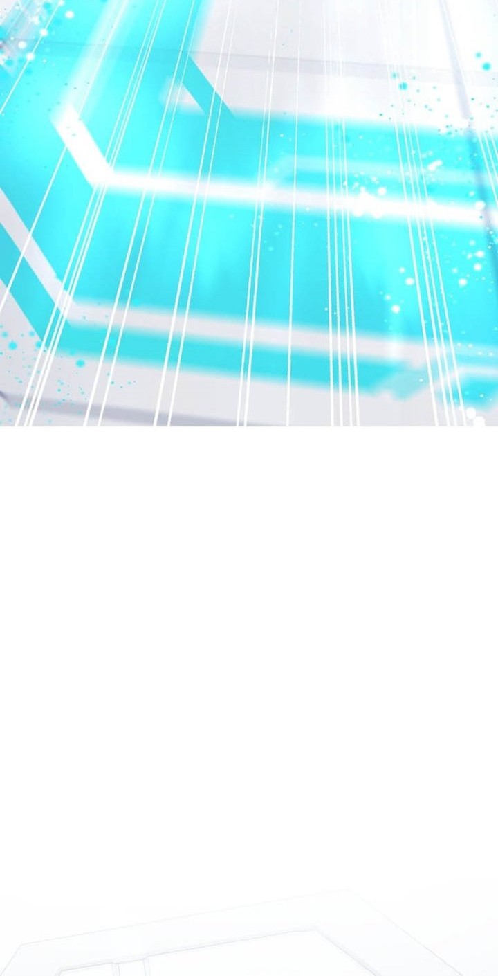 Player Who Returned 10,000 Years Later Chapter 10 Gambar 31