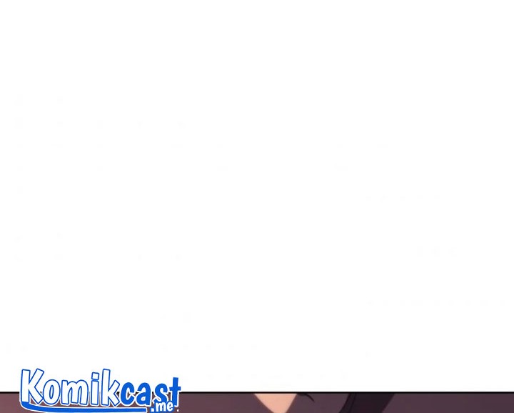 Player Who Returned 10,000 Years Later Chapter 08 Gambar 45