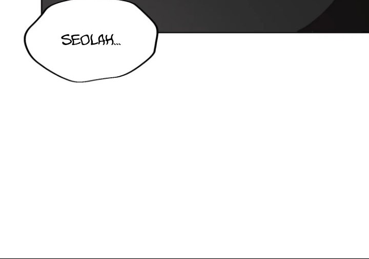 Player Who Returned 10,000 Years Later Chapter 06 Gambar 45