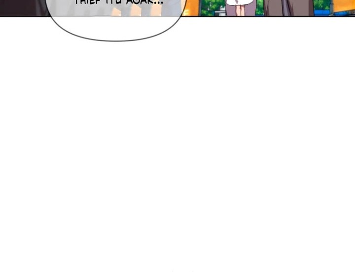 Player Who Returned 10,000 Years Later Chapter 05 Gambar 37