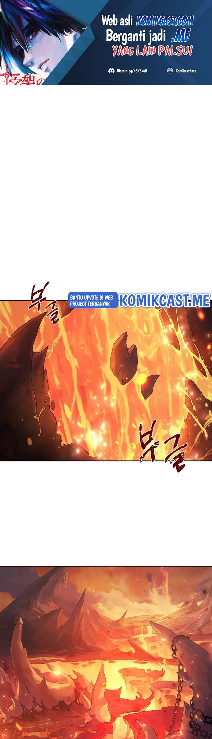 Baca  Player Who Returned 10,000 Years Later Chapter 01 Gambar 2