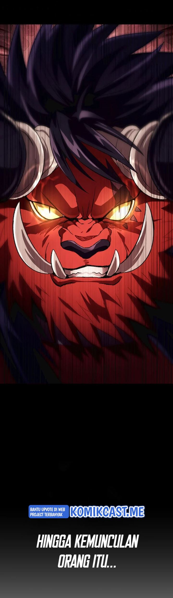 Player Who Returned 10,000 Years Later Chapter 01 Gambar 76