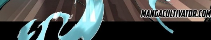 Global Mayhem: Awakening SSS-Class Talent at the Start! Chapter 03 Gambar 13