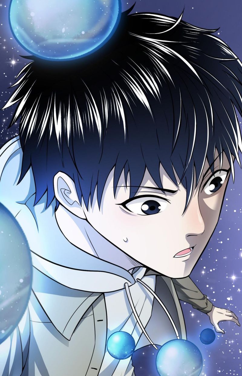 Global Mayhem: Awakening SSS-Class Talent at the Start! Chapter 01 Gambar 49