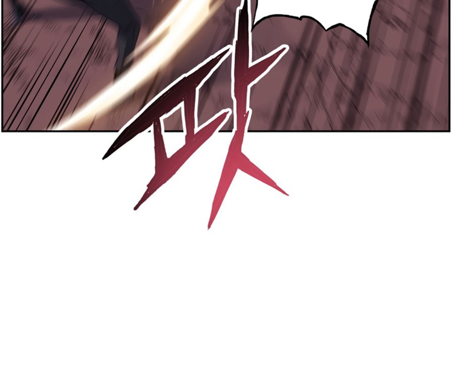 Return of the Broken Constellation Chapter 40 Gambar 22