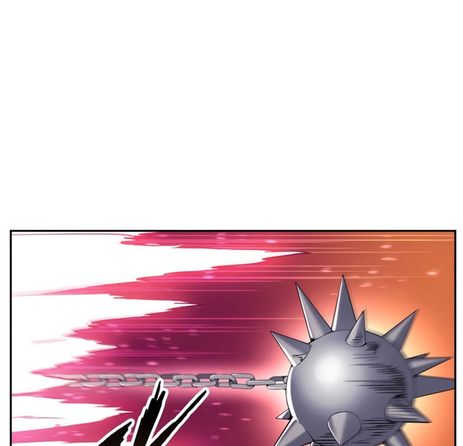 Return of the Broken Constellation Chapter 40 Gambar 24