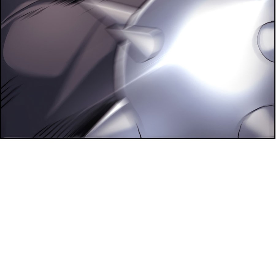 Return of the Broken Constellation Chapter 40 Gambar 32