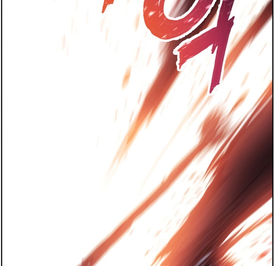 Return of the Broken Constellation Chapter 40 Gambar 34