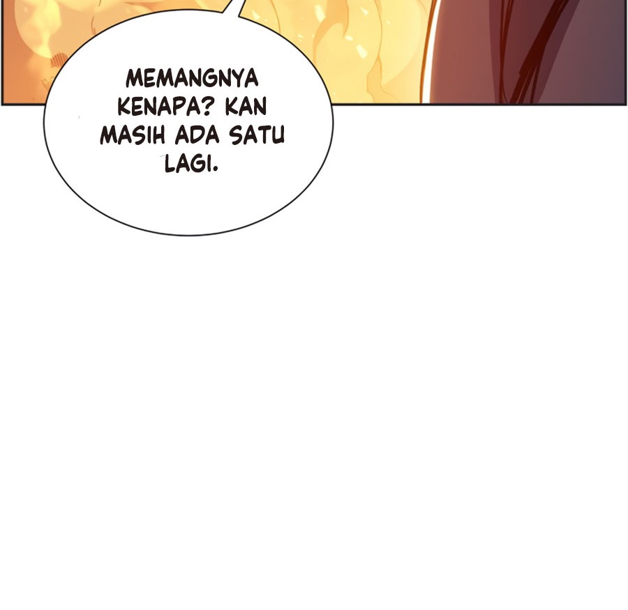 Return of the Broken Constellation Chapter 40 Gambar 38