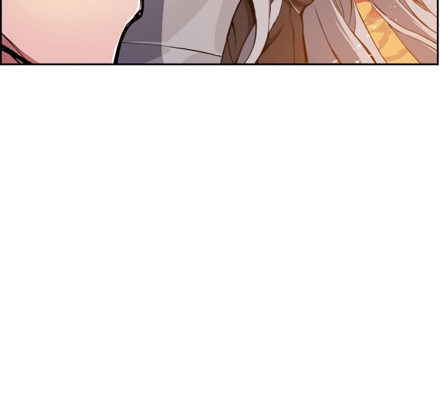 Return of the Broken Constellation Chapter 40 Gambar 46