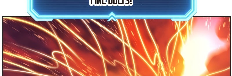 Return of the Broken Constellation Chapter 40 Gambar 58