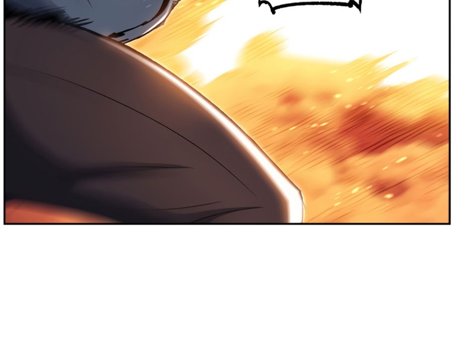 Return of the Broken Constellation Chapter 40 Gambar 64