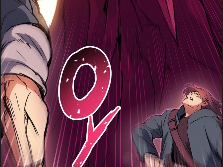 Return of the Broken Constellation Chapter 40 Gambar 66