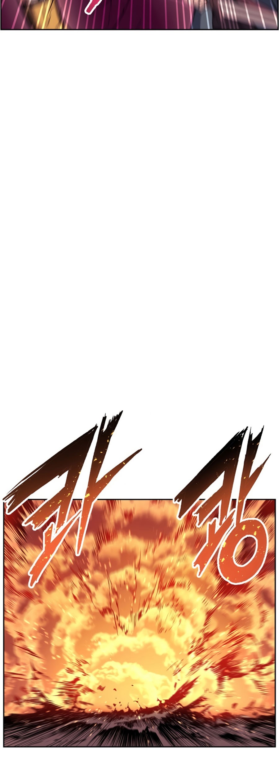 Return of the Broken Constellation Chapter 40 Gambar 67