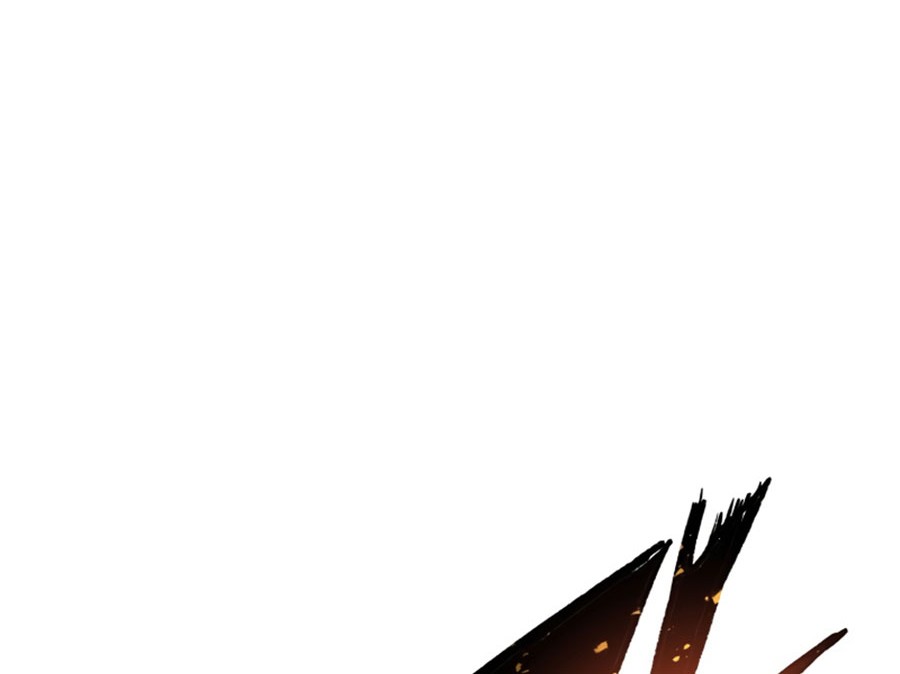 Return of the Broken Constellation Chapter 40 Gambar 68