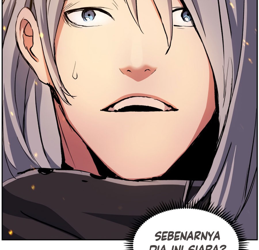 Return of the Broken Constellation Chapter 40 Gambar 72