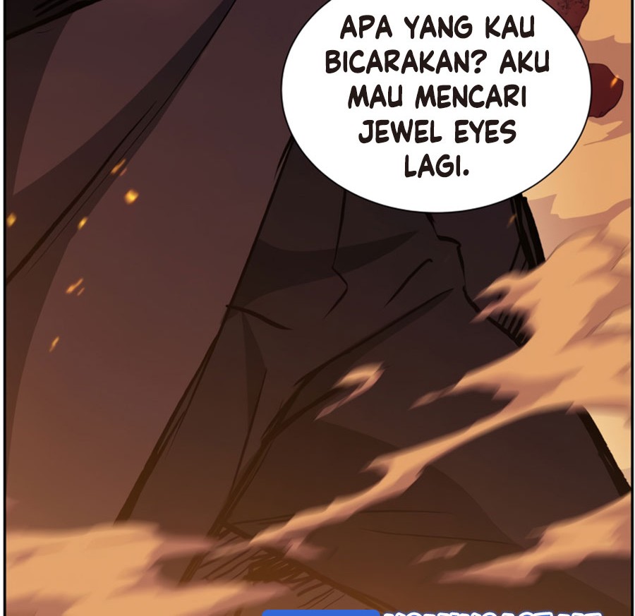 Return of the Broken Constellation Chapter 40 Gambar 74