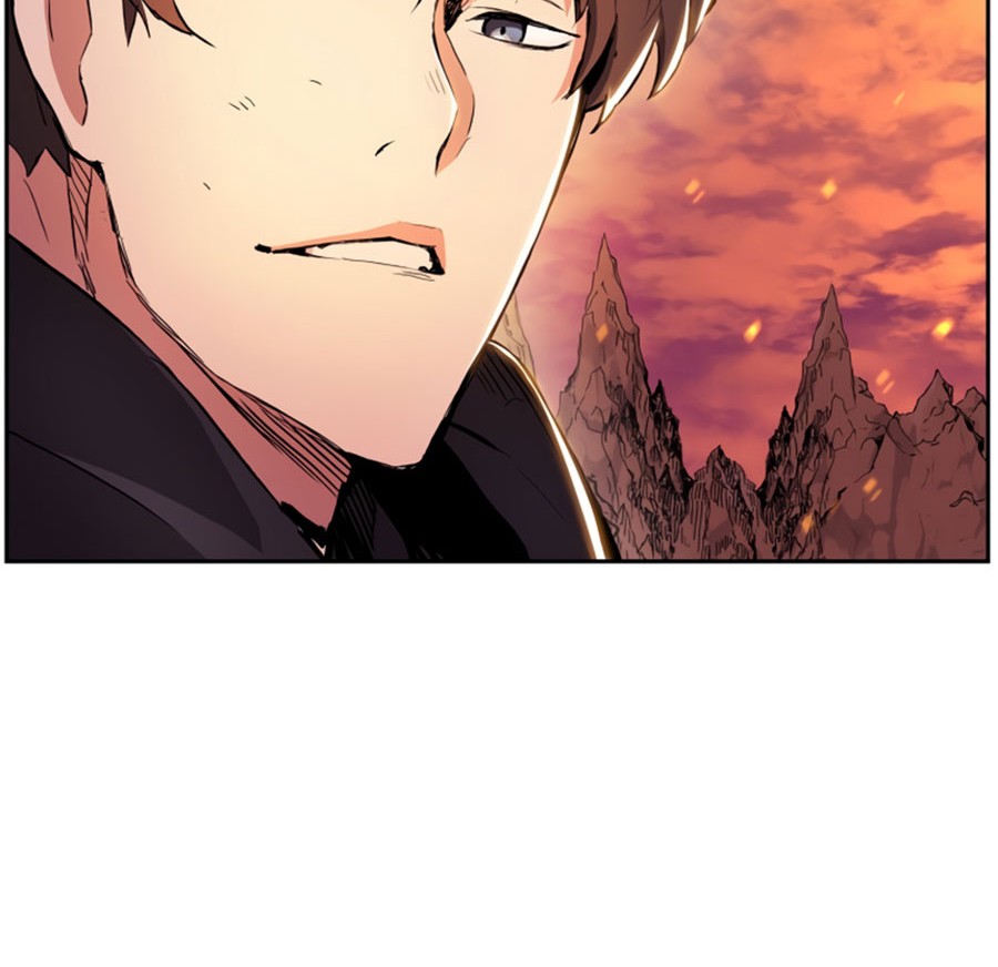 Return of the Broken Constellation Chapter 40 Gambar 76