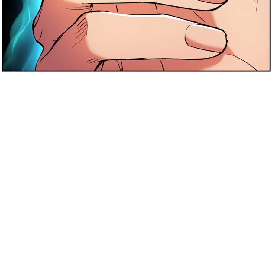 Return of the Broken Constellation Chapter 40 Gambar 78