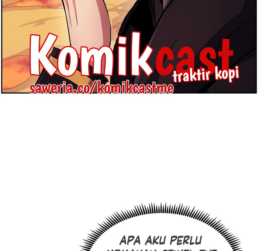 Return of the Broken Constellation Chapter 40 Gambar 80