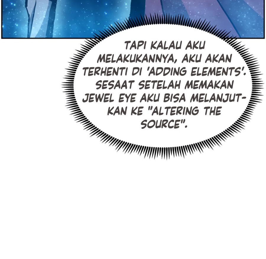 Return of the Broken Constellation Chapter 40 Gambar 82