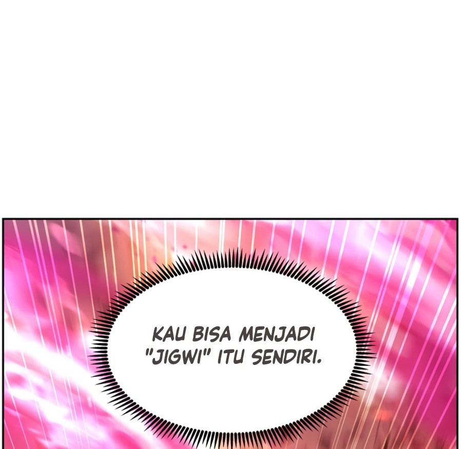 Return of the Broken Constellation Chapter 40 Gambar 84