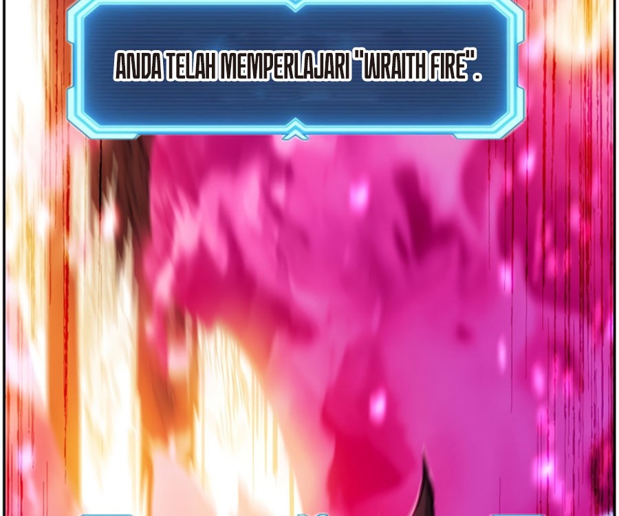 Return of the Broken Constellation Chapter 40 Gambar 92