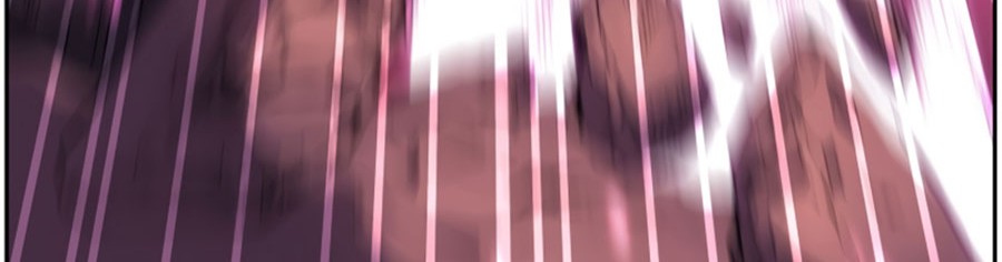 Return of the Broken Constellation Chapter 40 Gambar 96