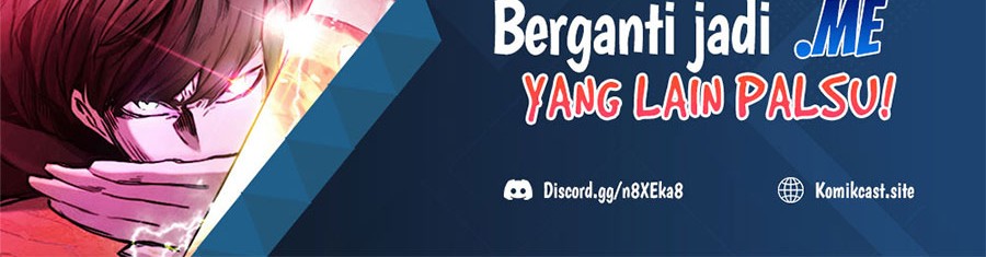 Return of the Broken Constellation Chapter 40 Gambar 98