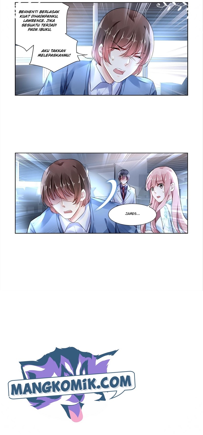 Guomin Laogong Dai Huijia Chapter 108 Gambar 14