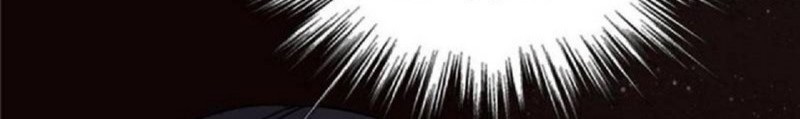 Lord of the Mysteries Chapter 05 Gambar 24