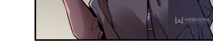 Baca Lord of the Mysteries Chapter 04 Gambar 2