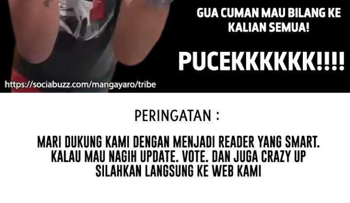 The World Greatest Bakery Chapter 15 Gambar 44