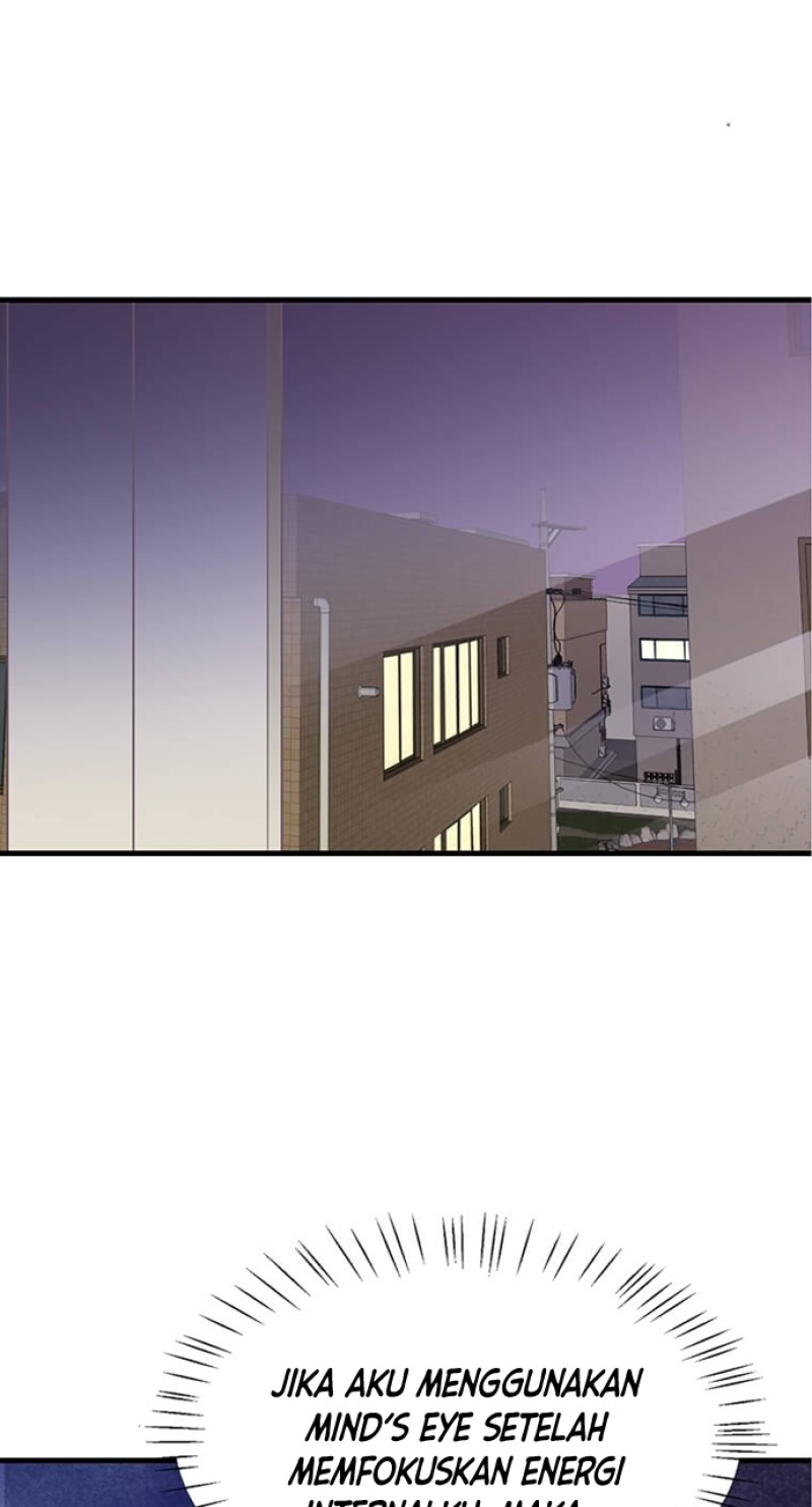 The World Greatest Bakery Chapter 06 Gambar 12