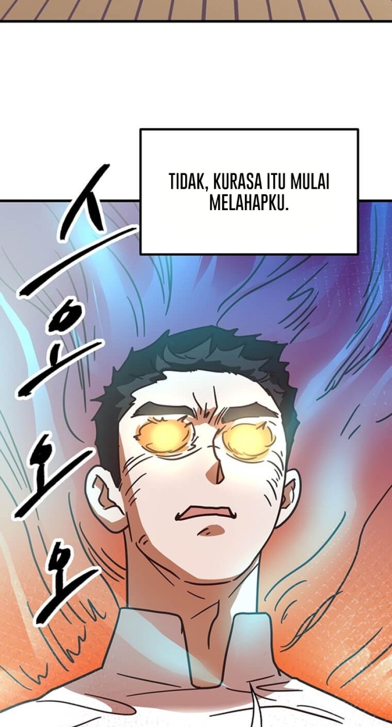 The World Greatest Bakery Chapter 06 Gambar 30