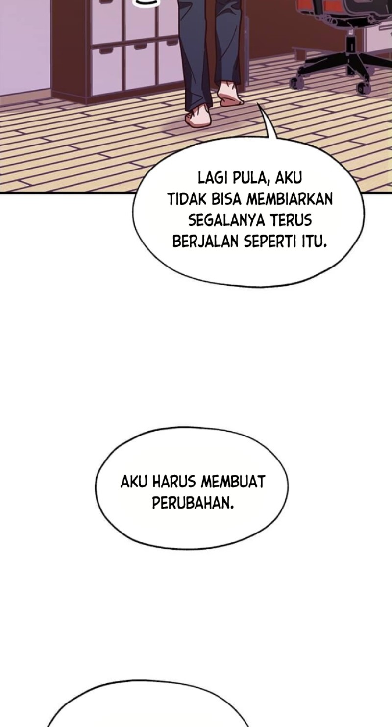 The World Greatest Bakery Chapter 06 Gambar 42