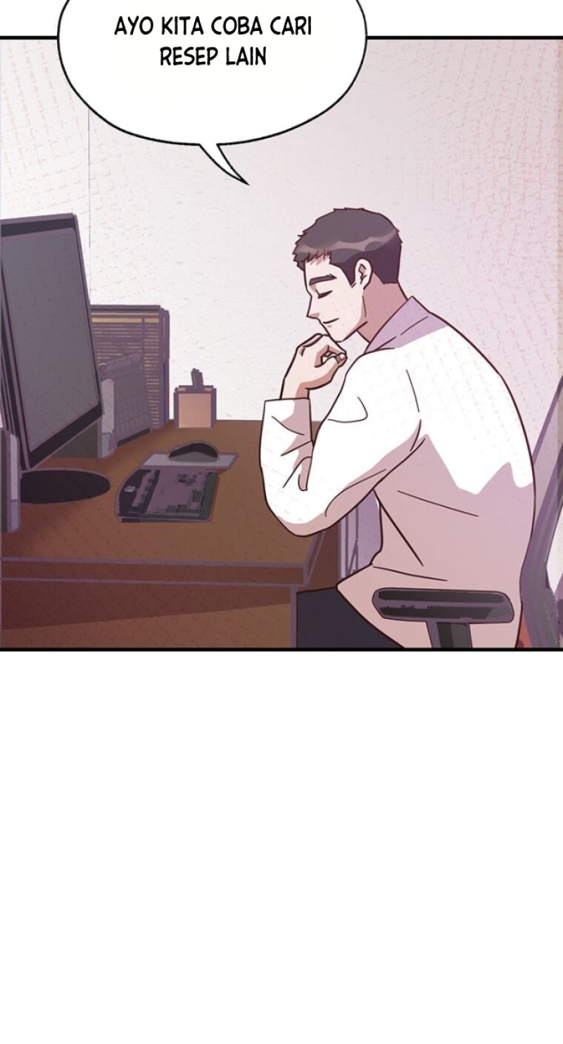 The World Greatest Bakery Chapter 06 Gambar 43